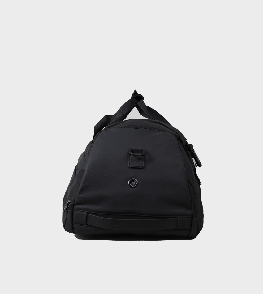 GYM BAGS GB2987